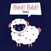 Bé Bé! Farma - autor neuvedený