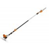 Benzínová vyvetvovacia píla STIHL HT 135