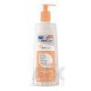 MoliCare SKIN Telové mlieko (oranžová rada) 1x500 ml, 4052199261317
