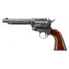 Umarex Revolver CO2 Colt SAA .45-5.5