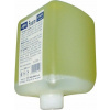 Sapho MARPLAST náplň do dávkovača penového mydla A71611 a A71600F, 500 ml (A99716F)