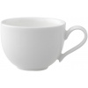 VILLEROY & BOCH Espresso šálka z kolekcie NEW COTTAGE BASIC