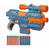 Pištoľ pre deti - NERF ELITE 2.0 PHOENIX CS6 PISTOLY (Pištoľ pre deti - NERF ELITE 2.0 PHOENIX CS6 PISTOLY)