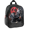 Predškolský batoh Paso Avengers (Predškolský batoh Paso Avengers)