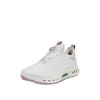 ECCO W Boom C4 Boa white dámska topánka - 4.5 - 37 - 6–6.5