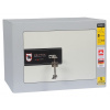 Griffon M.25 K nábytkový trezor