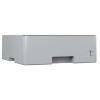 lower tray BROTHER LT-6505 DCP-L6600, MFC-L6800/L6900, HL-L6300/L6400