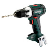 Metabo BS 18 LT Aku. vŕtací skrutkovač 602102840