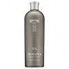Tatratea Outlaw 72% 0,7 l (čistá fľaša)