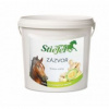 Stiefel Zázvor mletý 1 kg