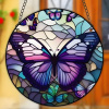 Slnka-Butterfly/Typ4 KP31516