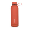 Karton P+P Termoska 500 ml Verde Tehlová