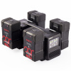 SWIT PC-P461S 2,43 V-mount 4
