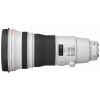 Canon EF 400mm f/2.8L IS II USM