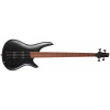 Ibanez SR300EB Weathered Black