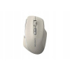 Canyon CNS-CMSW21CL