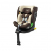 Caretero Kamptos i-Size 2024 Beige