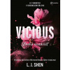Vicious: Sladká nenávisť (L. J. Shen)