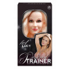 Hot Lucy Lifesize Love Doll