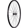 FORCE F XC DISC 622x23 TX505-CL 32d