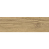 Cersanit PINE WOOD BROWN GRES 18,5X59,8 dlažba W854-006-1