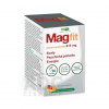 Magfit Mango a pomeranc 15 ml x 20 sacku