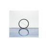 ATLAS Filter Tesnenie 