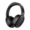 Bezdrôtové slúchadlá do uší Edifier WH950NB (WH950NB black)