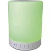 BT reproduktor Denver BTL-30 s LED svetlom (111151010500)