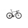Cestný bicykel SPECIALIZED Tarmac SL8 Pro SRAM Force eTap AXS Carbon / White 2024 56