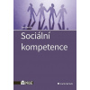 Sociální kompetence - Jan Barták