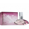 Calvin Klein Euphoria Spring Temptation, Parfémovaná voda 50ml pre ženy