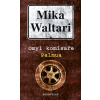 Omyl komisaře Palmua - Mika Waltari