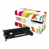 OWA HP CF259X - kompatibilný