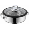 WMF Aroma parný kastról 28 cm Vitalis