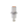 ifm Electronic indukčný snímač NPN IG7102; IG7102