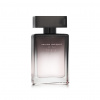 Narciso Rodriguez For Her Forever EDP 50 ml (unisex)