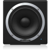 Behringer C50A Aktívny štúdiový monitor 5,25