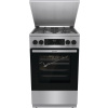 Gorenje GKS5C71XF