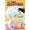 Viz Media Inuyasha 01