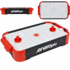 Mini Vzdušný Hokej Stolový Air Hockey Enero Pro 51 cm Veľká arkádová hra