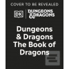 Dungeons & Dragons The B… (Michael Witwer)