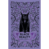 Black Beauty