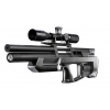 Vzduchovka Kalibrgun Cricket Compact PLB 5,5mm