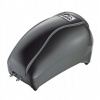 Bazénové čerpadlo, filter - Oase Pontec Ponddoir 450 Alnet 450 L/h (Oase Pontec Ponddoir 450 Alnet 450 L/h)