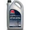 Millers Oils XF PREMIUM ATF MV-EXTRA plně syntetický převodový olej 5 L