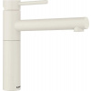 Blanco Alta 527536