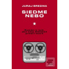 Siedme nebo (Juraj Brezina)