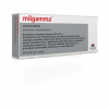 Milgamma tbl.obd.20 x 50 mg/250µg
