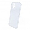 Cu-be AntiShock TPU puzdro Xiaomi Redmi Note 13 Pre 4G Transparent 8595680416675 NoName